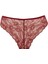 Fall in Love Dantel Brazilian Slip Külot T3197AZ23AU 1