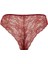 Fall in Love Dantel Brazilian Slip Külot T3197AZ23AU 2