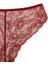 Fall in Love Dantel Brazilian Slip Külot T3197AZ23AU 3