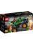 CLZ193 Technic Monster Jam™ Dragon™ 42149 1