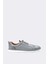 Erkek Sneaker Hakiki Deri Ayakkabı 002Y22E4048-1 1
