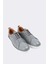 Erkek Sneaker Hakiki Deri Ayakkabı 002Y22E4048-1 2