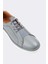 Erkek Sneaker Hakiki Deri Ayakkabı 002Y22E4048-1 3
