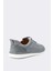 Erkek Sneaker Hakiki Deri Ayakkabı 002Y22E4048-1 4