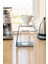Pour-Over V60 Dripper Standı Metal Kahve Demleme Sehpası 1