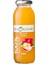 Ben Organic Elma Suyu 12 x 250 ml 2