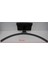 65UK6300PLA Tv Ayağı, Ayak, Stand, MAZ659846 1