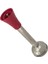 Homend Uyumlu 2802 Functionall Blender Parçalayıcı Ayak Kırmızı 1