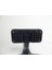 55SM9010PLA Tv Ayağı, Stand, MAZ664256, MAM652448 1
