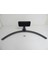 55SM9010PLA Tv Ayağı, Stand, MAZ664256, MAM652448 2