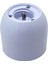 Homend Uyumlu 2802 Functionall Blender Çırpma Teli Adaptörü 1