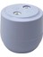 Homend Uyumlu 2802 Functionall Blender Çırpma Teli Adaptörü 2