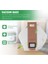 S7 Toz Torbası Değiştirme Için 10 Paket Vakum Torbası S7 T7S T7S Plus Elektrikli Süpürge Için Uyumlu (Yurt Dışından) 5