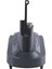DM18DSV7V8 V7 V8 Pil Adaptörü 20V Lityum Pil Için V7 V8 Pil Elektrikli Süpürgeler Için Dönüştürüldü (Yurt Dışından) 1