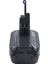 DM18DSV7V8 V7 V8 Pil Adaptörü 20V Lityum Pil Için V7 V8 Pil Elektrikli Süpürgeler Için Dönüştürüldü (Yurt Dışından) 3