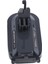 DM18DSV7V8 V7 V8 Pil Adaptörü 20V Lityum Pil Için V7 V8 Pil Elektrikli Süpürgeler Için Dönüştürüldü (Yurt Dışından) 4