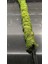 Bitki Destek Çubuğu 200 cm (Yosun Sopası) 2
