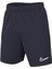 M Nk Df ACD23 Short K 1