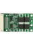 Lityum Pil Dengeli Bms 13S 48V 15A 20A 30A 18650 Paket E-Bisiklet/güç Bankası Güneş Enerjisi Için Pcb Pcm Şarj Ediyor (15A) (Yurt Dışından) 5