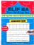 Elif-Ba Yaz Sil Kitap Seti (2 Kitap) 1