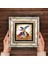 Semazen Taş Duvar Tablosu Çerçeveli Duvar Dekoru Wall Art T1-06 4