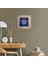 Hayat Ağacı Taş Duvar Tablosu Çerçeveli Duvar Dekoru Wall Art T1-108 3