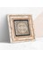 Etnik Desen Taş Duvar Tablosu Çerçeveli Duvar Dekoru Wall Art T1-384 1