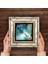 Küçük Prens Taş Duvar Tablosu Çerçeveli Duvar Dekoru Wall Art T1-388 4