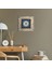 İhlas Suresi Taş Duvar Tablosu Çerçeveli Duvar Dekoru Wall Art T1-210 3
