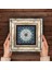 İhlas Suresi Taş Duvar Tablosu Çerçeveli Duvar Dekoru Wall Art T1-210 4