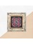 Mandala Taş Duvar Tablosu Çerçeveli Duvar Dekoru Wall Art T1-226 2