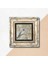 Serçe Kuş Taş Duvar Tablosu Çerçeveli Duvar Dekoru Wall Art T1-403 2
