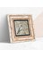 Serçe Kuş Taş Duvar Tablosu Çerçeveli Duvar Dekoru Wall Art T1-403 1
