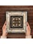 Desen Taş Duvar Tablosu Çerçeveli Duvar Dekoru Wall Art T1-101 4
