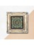 Mandala Taş Duvar Tablosu Çerçeveli Duvar Dekoru Wall Art T1-231 2