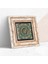 Mandala Taş Duvar Tablosu Çerçeveli Duvar Dekoru Wall Art T1-231 1