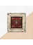 Desen Taş Duvar Tablosu Çerçeveli Duvar Dekoru Wall Art T1-232 2