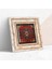 Desen Taş Duvar Tablosu Çerçeveli Duvar Dekoru Wall Art T1-232 1