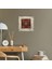 Desen Taş Duvar Tablosu Çerçeveli Duvar Dekoru Wall Art T1-232 3