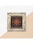 Desen Taş Duvar Tablosu Çerçeveli Duvar Dekoru Wall Art T1-233 2