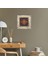 Desen Taş Duvar Tablosu Çerçeveli Duvar Dekoru Wall Art T1-233 3