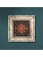 Desen Taş Duvar Tablosu Çerçeveli Duvar Dekoru Wall Art T1-233 5