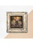 Semazen Taş Duvar Tablosu Çerçeveli Duvar Dekoru Wall Art T1-264 2