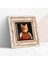 Patili Ekselanslar Taş Duvar Tablosu Çerçeveli Duvar Dekoru Wall Art T1-269 1