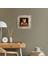 Patili Ekselanslar Taş Duvar Tablosu Çerçeveli Duvar Dekoru Wall Art T1-269 3