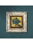 Van Gogh Süsenler Taş Duvar Tablosu Çerçeveli Duvar Dekoru Wall Art T1-287 5
