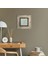 Desen Taş Duvar Tablosu Çerçeveli Duvar Dekoru Wall Art T1-75 3