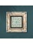 Desen Taş Duvar Tablosu Çerçeveli Duvar Dekoru Wall Art T1-75 5