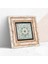Desen Taş Duvar Tablosu Çerçeveli Duvar Dekoru Wall Art T1-76 1
