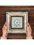Desen Taş Duvar Tablosu Çerçeveli Duvar Dekoru Wall Art T1-76 4